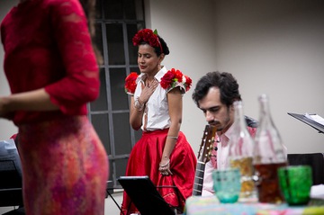 2026 0507 Frida Kahlo-15.jpg
