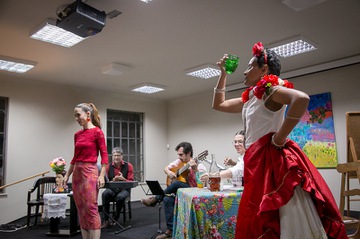 2026 0507 Frida Kahlo-16.jpg