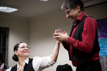 2026 0507 Frida Kahlo-17.jpg