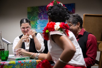 2026 0507 Frida Kahlo-18.jpg