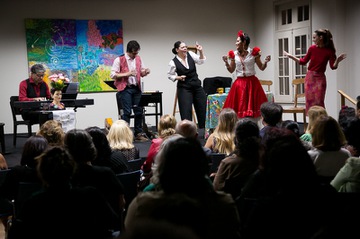 2026 0507 Frida Kahlo-20.jpg