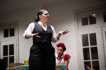 2026 0507 Frida Kahlo-21.jpg
