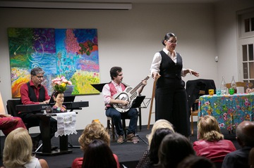 2026 0507 Frida Kahlo-23.jpg