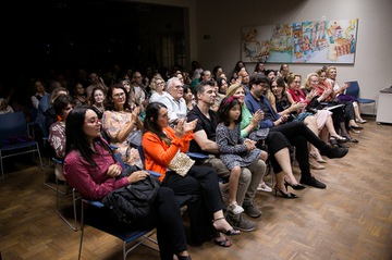 2026 0507 Frida Kahlo-24.jpg