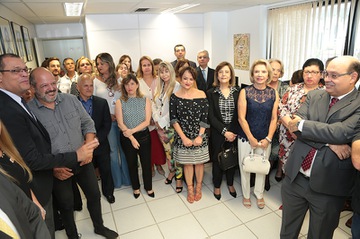2018_1113_EJ_GaleriaExDiretores_DesRonanKoury_LA (10).jpg