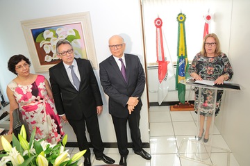 2018_1113_EJ_GaleriaExDiretores_DesRonanKoury_LA (31).jpg