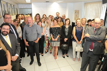 2018_1113_EJ_GaleriaExDiretores_DesRonanKoury_LA (38).jpg
