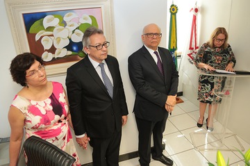 2018_1113_EJ_GaleriaExDiretores_DesRonanKoury_LA (42).jpg