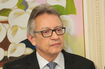 2018_1113_EJ_GaleriaExDiretores_DesRonanKoury_LA (45).jpg