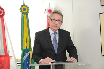 2018_1113_EJ_GaleriaExDiretores_DesRonanKoury_LA (58).jpg