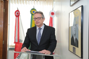 2018_1113_EJ_GaleriaExDiretores_DesRonanKoury_LA (62).jpg