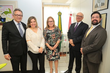 2018_1113_EJ_GaleriaExDiretores_DesRonanKoury_LA (83).jpg