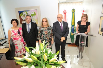 2018_1113_EJ_GaleriaExDiretores_DesRonanKoury_LA (9).jpg