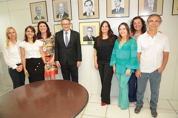 2018_1113_EJ_GaleriaExDiretores_DesRonanKoury_LA (93).jpg
