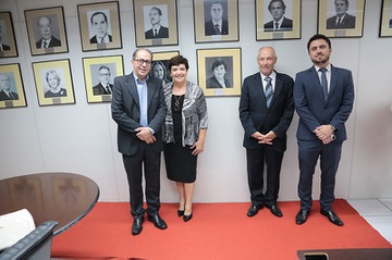 04_2022_1123_GaleriaEJ_DesaCamilaZeidler_LeoAndrade (113) copiar.jpg