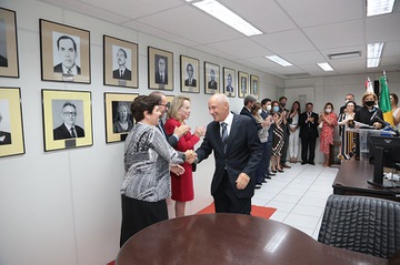 2022_1123_GaleriaEJ_DesaCamilaZeidler_LeoAndrade (101) copiar.jpg
