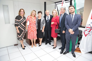 2022_1123_GaleriaEJ_DesaCamilaZeidler_LeoAndrade (11) copiar.jpg