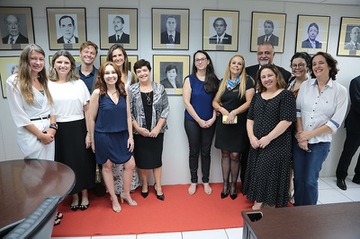 2022_1123_GaleriaEJ_DesaCamilaZeidler_LeoAndrade (116) copiar.jpg