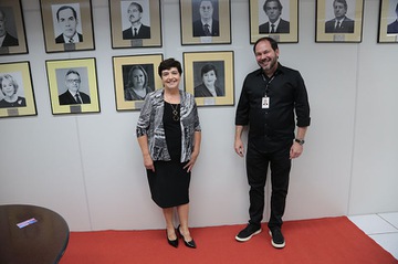 2022_1123_GaleriaEJ_DesaCamilaZeidler_LeoAndrade (134) copiar.jpg