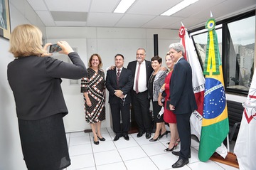 2022_1123_GaleriaEJ_DesaCamilaZeidler_LeoAndrade (2) copiar.jpg