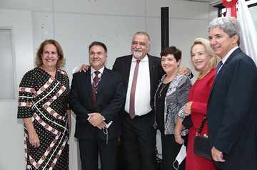 2022_1123_GaleriaEJ_DesaCamilaZeidler_LeoAndrade (3) copiar.jpg