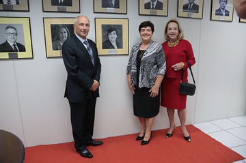 2022_1123_GaleriaEJ_DesaCamilaZeidler_LeoAndrade (31) copiar.jpg
