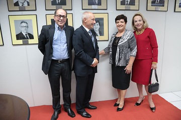 2022_1123_GaleriaEJ_DesaCamilaZeidler_LeoAndrade (39) copiar.jpg