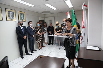 2022_1123_GaleriaEJ_DesaCamilaZeidler_LeoAndrade (44) copiar.jpg