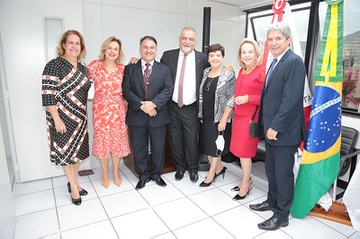 2022_1123_GaleriaEJ_DesaCamilaZeidler_LeoAndrade (5) copiar.jpg