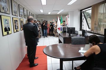 2022_1123_GaleriaEJ_DesaCamilaZeidler_LeoAndrade (58) copiar.jpg