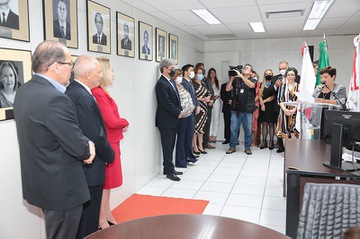 2022_1123_GaleriaEJ_DesaCamilaZeidler_LeoAndrade (63) copiar.jpg