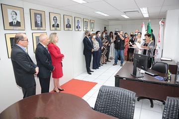 2022_1123_GaleriaEJ_DesaCamilaZeidler_LeoAndrade (69) copiar.jpg