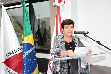 2022_1123_GaleriaEJ_DesaCamilaZeidler_LeoAndrade (73) copiar.jpg