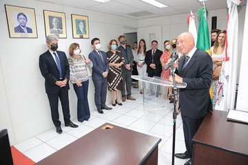 2022_1123_GaleriaEJ_DesaCamilaZeidler_LeoAndrade (89) copiar.jpg