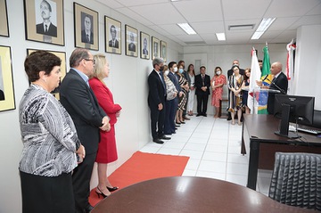 2022_1123_GaleriaEJ_DesaCamilaZeidler_LeoAndrade (98) copiar.jpg