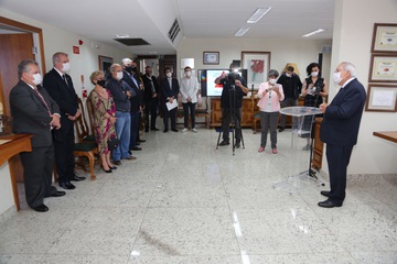 2021_1026_DesEduardoLobato_GaleriaExPresidentes (10).jpg