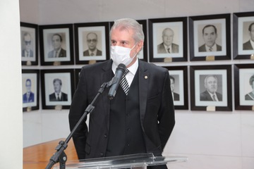 2022_0613_DesJoseMurilo_GaleriaExPresidentes-LeoAndrade (12).jpg