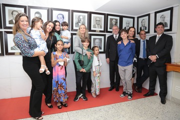2022_0613_DesJoseMurilo_GaleriaExPresidentes-LeoAndrade (14).jpg