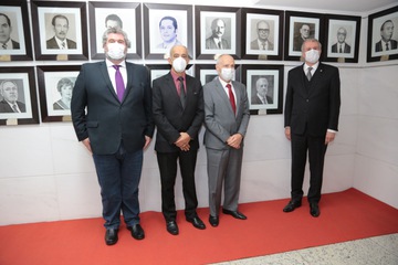 2022_0613_DesJoseMurilo_GaleriaExPresidentes-LeoAndrade (17).jpg