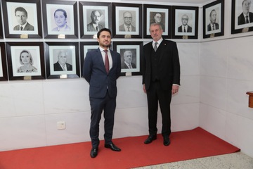 2022_0613_DesJoseMurilo_GaleriaExPresidentes-LeoAndrade (19).jpg