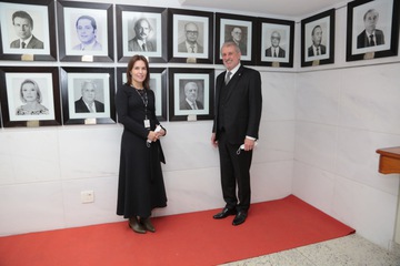 2022_0613_DesJoseMurilo_GaleriaExPresidentes-LeoAndrade (22).jpg