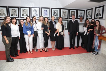 2022_0613_DesJoseMurilo_GaleriaExPresidentes-LeoAndrade (23).jpg