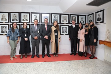 2022_0613_DesJoseMurilo_GaleriaExPresidentes-LeoAndrade (25).jpg