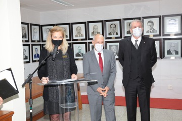 2022_0613_DesJoseMurilo_GaleriaExPresidentes-LeoAndrade (28).jpg