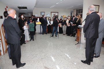2022_0613_DesJoseMurilo_GaleriaExPresidentes-LeoAndrade (29).jpg