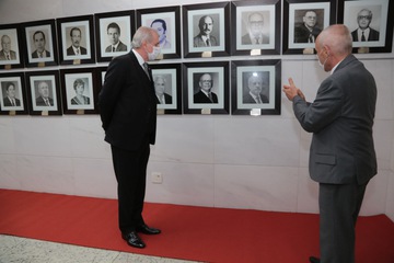 2022_0613_DesJoseMurilo_GaleriaExPresidentes-LeoAndrade (3).jpg