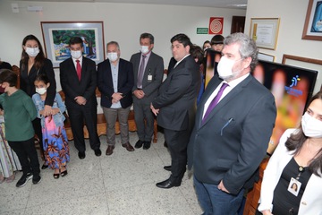 2022_0613_DesJoseMurilo_GaleriaExPresidentes-LeoAndrade (31).jpg