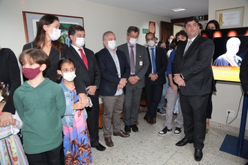 2022_0613_DesJoseMurilo_GaleriaExPresidentes-LeoAndrade (32).jpg