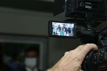 2022_0613_DesJoseMurilo_GaleriaExPresidentes-LeoAndrade (33).jpg