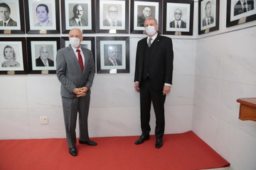 2022_0613_DesJoseMurilo_GaleriaExPresidentes-LeoAndrade (4).jpg